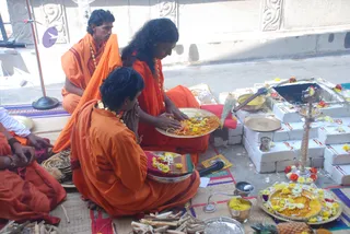 Vedic-Marriage-Ceremony - watermark_DSC_0314.JPG