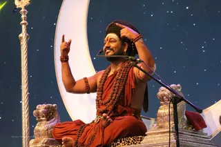 Padapujalaksharchana - 7T7A8694.jpg