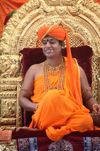 Bgsatsang - 06--IMG_8470_watermarked.JPG