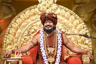 Satsang Tamil New Year - DSC_0929.jpg
