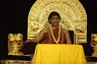 Iasession Swamiji Declaration - _MG_1805.jpg