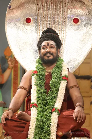 Shivadeekshakalpataruyogam - 7T7A2101.jpg