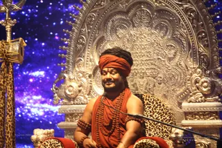 Navaratri Day3 - IMG_3833.jpg