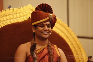 Satsang - _MG_8089.jpg