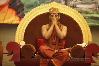 Satsang - _MG_3389.jpg