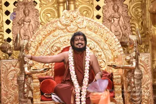 Ia Darshan - DSC_8172.jpg