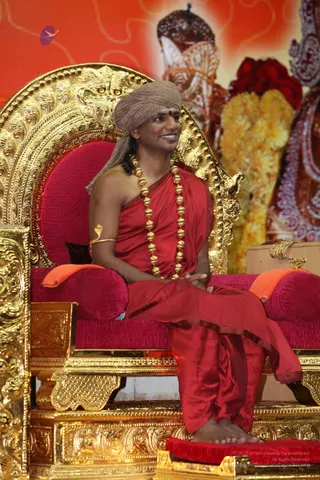 Evening-Navaratri-Culturals - watermark_IMG_0861.JPG