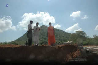 Construction-Work-In-Tiruvanamalai-Aadheenam - batch_DSC_0414.jpg