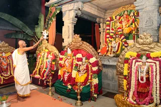 Tiru Kalyanam - 07--IMG_3784_watermarked.jpg