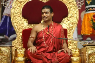 Nithyananda-Satsang - batch_IMG_3033.JPG