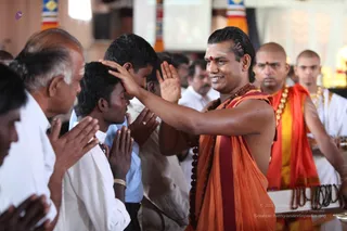 Sarvadarshan - batch_IMG_0405.JPG