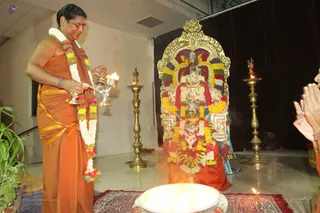 Thirugnanasambandarjothikalathal - 13--IMG_7441_watermarked.JPG