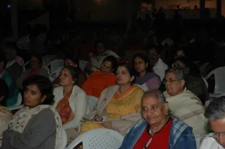 Satsang - DSC_5841_watermarked.jpg