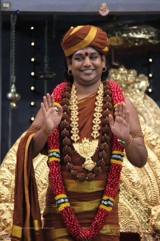 Satsang Nithya - IMG_9926.JPG