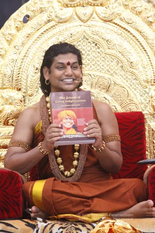 Swamiji Sle Book Release - _MG_3465.jpg