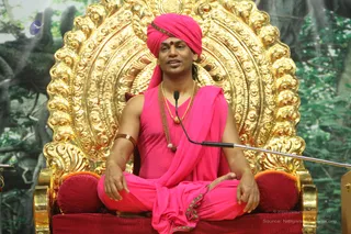Nithyananda-Satsang - watermark_IMG_8335.JPG