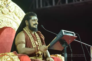 Shiva Deeksha Lvl 1 - DSC_5728_batch.jpg