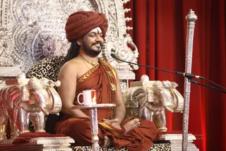 Nithya Satsang - IMG_6781.jpg
