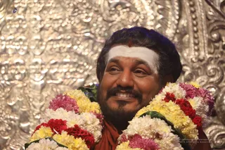 Culturalsdarshan - 7T7A9831.jpg
