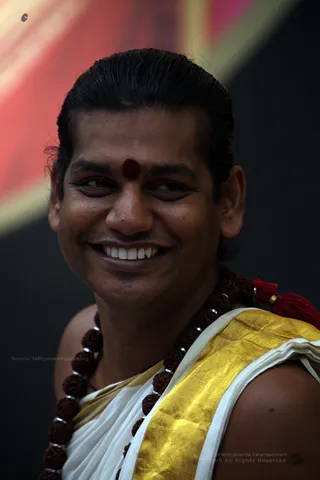 Ia Darshan - 08--23_Nov_2011_IN_BL_IA_Day3(657)_watermarked.jpg