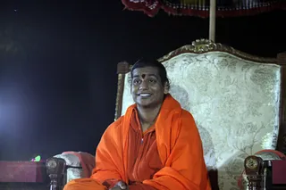 Ia Darshan Vaidyasarovar - 28--IMG_2655_watermarked.jpg