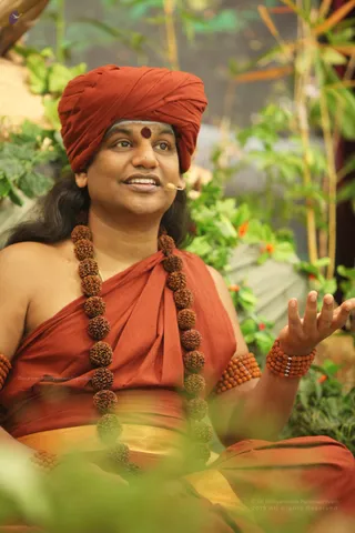 Nithyasatsang Upanishads - 12--IMG_2718_watermarked.JPG