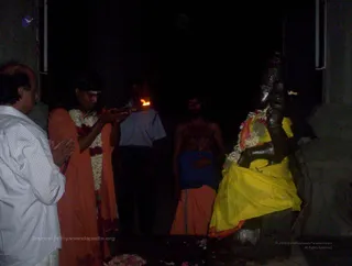 Vinayaka Mission College Salem - Picture 238_watermark.jpg
