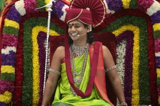 Biography Satsang - 32--IMG_5345_watermarked.JPG