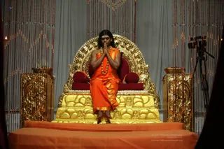 Energy-Darshan - batch_batch_IMG_9589.JPG