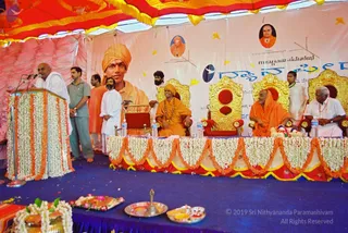 Foundation Stone Laying Ceremony - 100482599_1133646733663047_6196730096854761472_o.jpg