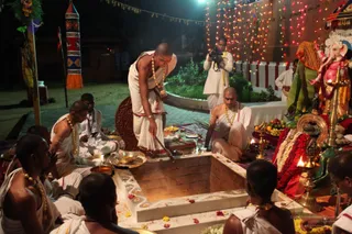 Chandi-Homa - watermark_IMG_9735.JPG
