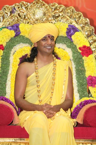 Dasara-Culturals - watermark_IMG_7108.JPG