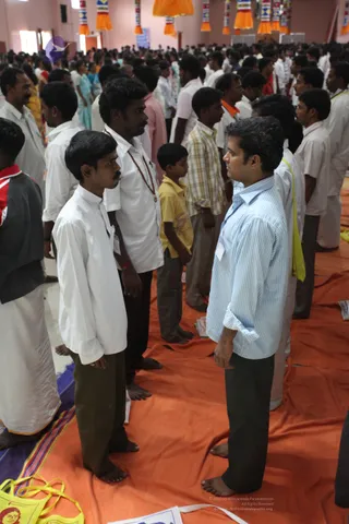 Tamil-Inner-Healing-Session-With-Ashramites - watermark_IMG_4832.jpg