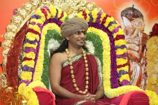 Dasara-Cultutals - watermark_IMG_4376.JPG