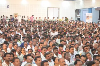 During-Bhagavad-Gita-Dhyana-Satsang - IMG_1997.JPG