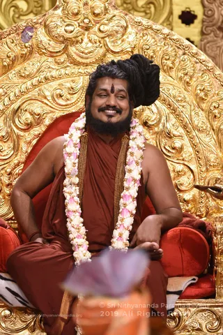 Ia Darshan - DSC_8253.jpg