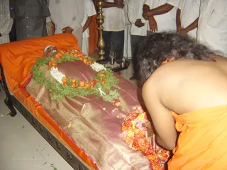 Shivpuri Death - DSC00153_watermark.JPG
