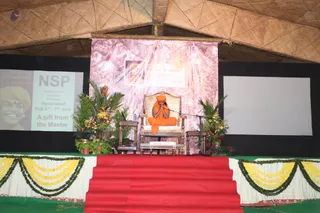 Nsp-Intro-Session - IMG_6907.jpg