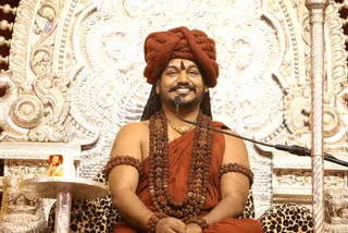 Nithya Satsang - IMG_9159.jpg