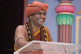 Nithya Satsang - IMG_7586.JPG