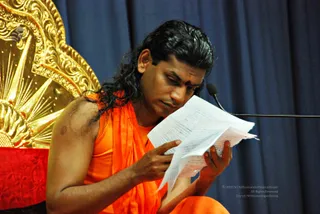 Nithyanandam-Afternoon-Session-With-Swamiji - DSC_5042.JPG