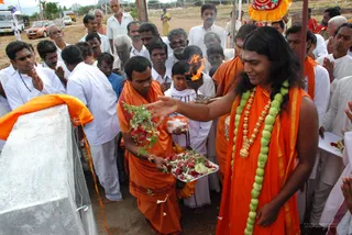 Rajapalayam Ashram Inauguration - DSC_0386_watermarked.jpg