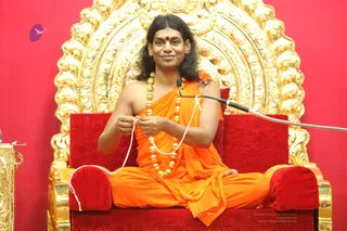 Tamil-Nsp-Unclutched-Session-With-Swamiji - watermark_IMG_5265.jpg