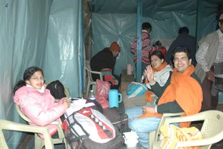 Enroute Kedarnath - DSC_0141_watermarked.jpg