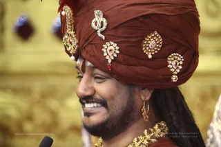 Nithya Satsang - IMG_0623.jpg