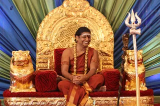 Morningsatsang - IMG_4117.JPG