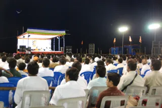 Bhagavad-Gita - DSC_9164.jpg