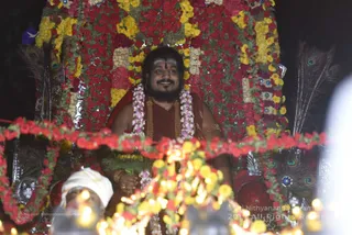 Procession - DSC_0578.jpg