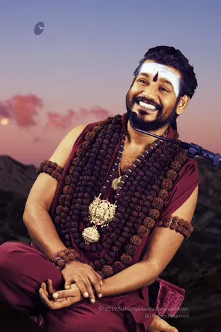 Nithya Satsang English - 2019-09-30_IMG_3512_nithya-satsang-english.jpg