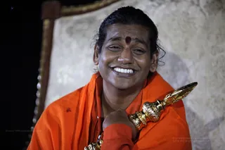 Ia Darshan Vaidyasarovar - 09--IMG_2802_watermarked.jpg